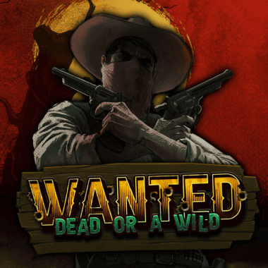 Play Wanted Dead or a Wild in Crazy Tower Casino